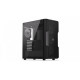 PC case Regnum 400 ARGB