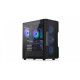 PC case Regnum 400 ARGB