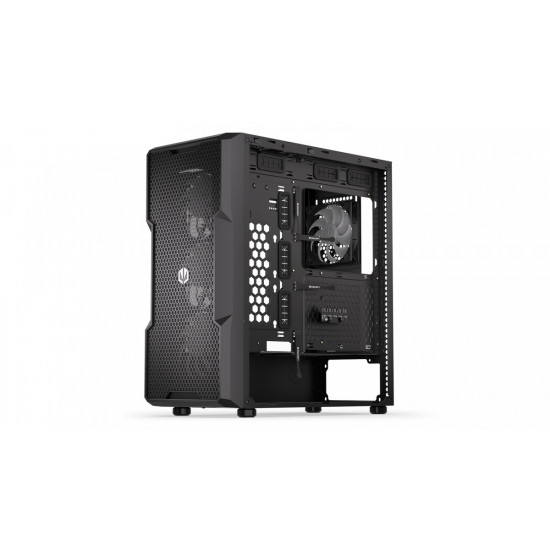 PC case Regnum 400 ARGB