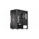 PC case Regnum 400 ARGB