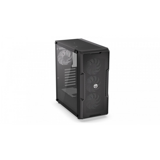 PC case Regnum 400 ARGB