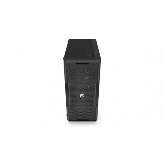 PC case Regnum 400 ARGB