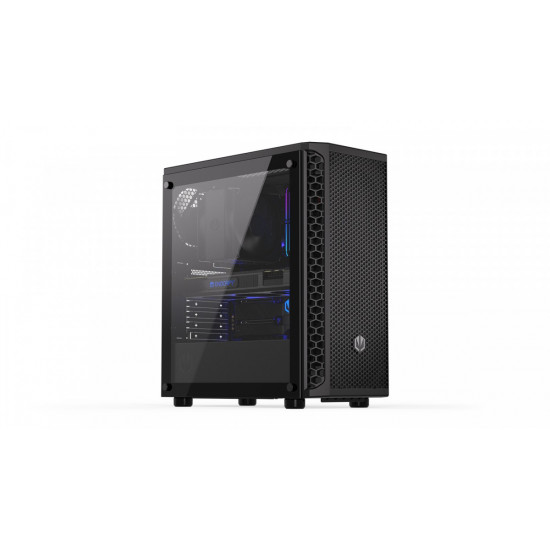 PC case Signum 300 Core