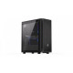 PC case Signum 300 Core