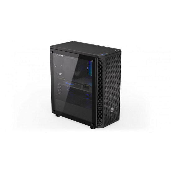 PC case Signum 300 Core