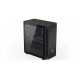 PC case Signum 300 Core