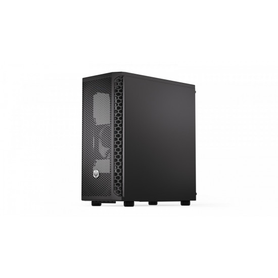 PC case Signum 300 Core