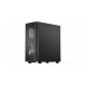 PC case Signum 300 Core