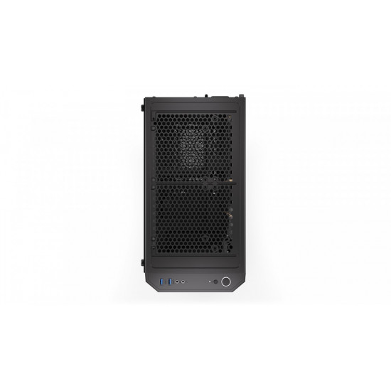 PC case Signum 300 Core