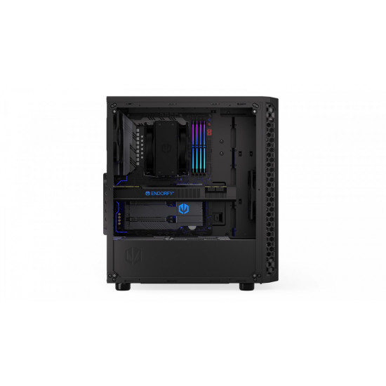 PC case Signum 300 Core