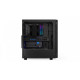 PC case Signum 300 Core