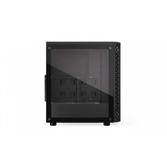 PC case Signum 300 Core