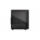 PC case Signum 300 Core