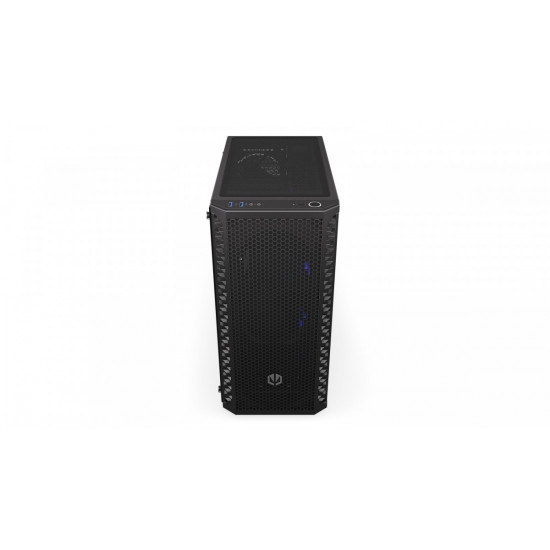 PC case Signum 300 Core