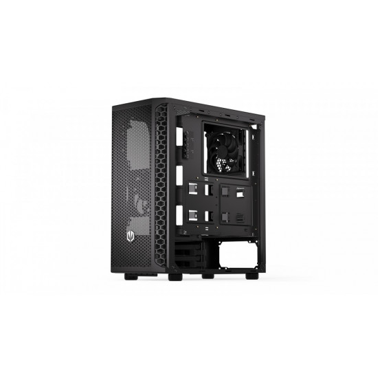 PC case Signum 300 Core