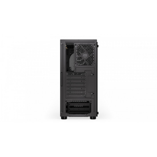 PC case Signum 300 Core