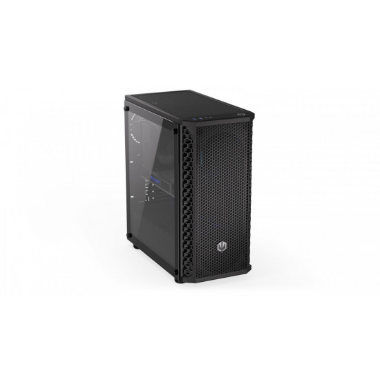 PC case Signum 300 Core