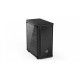 PC case Signum 300 Core