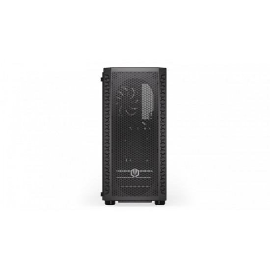 PC case Signum 300 Core