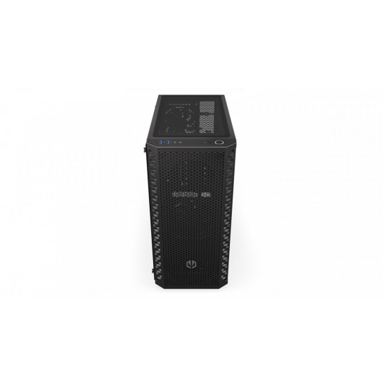 PC case Signum 300 Core