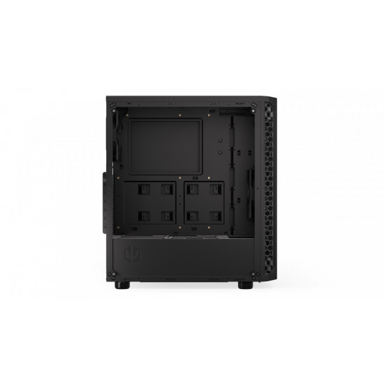 PC case Signum 300 Core