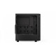 PC case Signum 300 Core