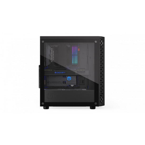 PC case Signum 300 Core