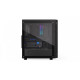 PC case Signum 300 Core