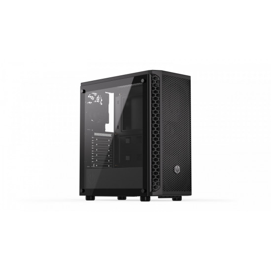 PC case Signum 300 Core