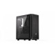 PC case Signum 300 Core