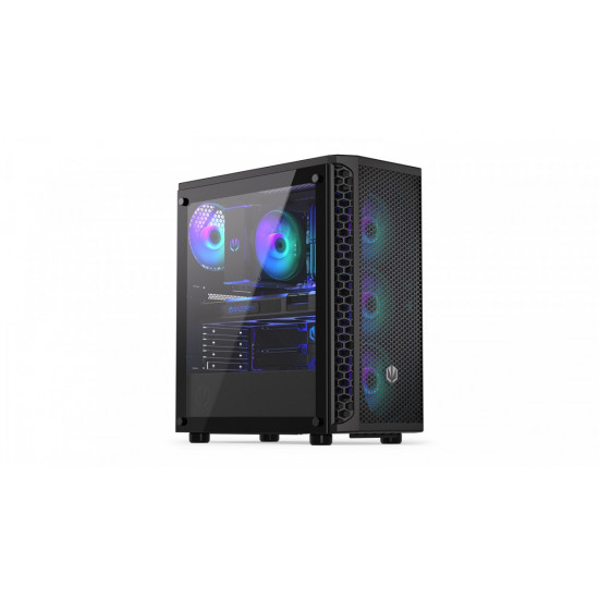 PC case Signum 300 ARGB