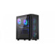 PC case Signum 300 ARGB