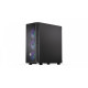 PC case Signum 300 ARGB