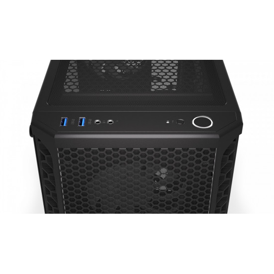 PC case Signum 300 ARGB