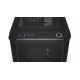 PC case Signum 300 ARGB