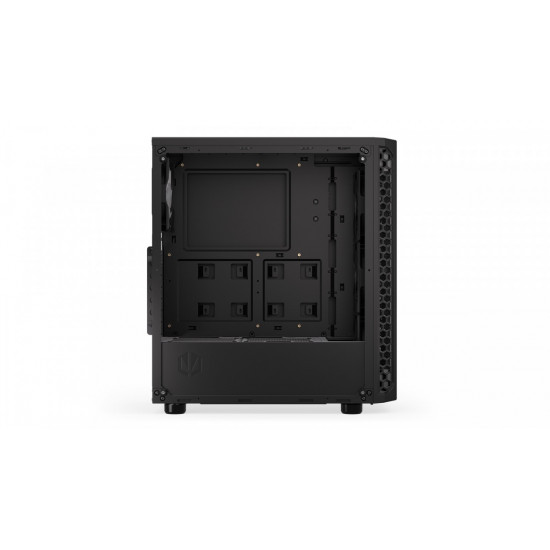 PC case Signum 300 ARGB