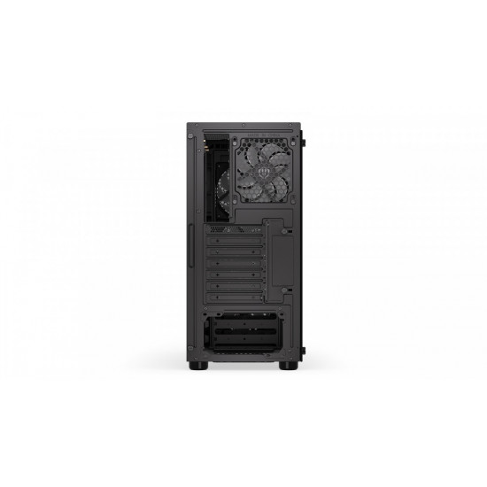 PC case Signum 300 ARGB