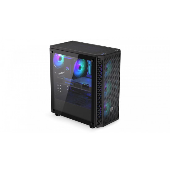 PC case Signum 300 ARGB