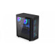 PC case Signum 300 ARGB