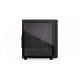 PC case Signum 300 ARGB