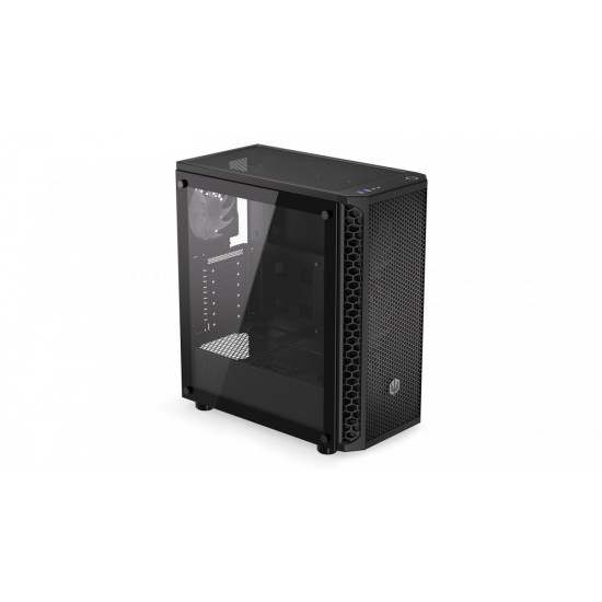 PC case Signum 300 ARGB