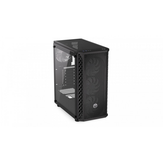 PC case Signum 300 ARGB