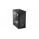 PC case Signum 300 ARGB