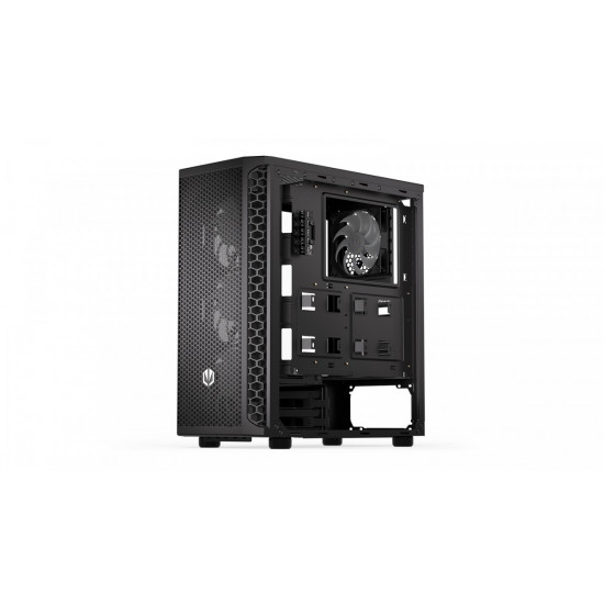 PC case Signum 300 ARGB