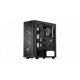 PC case Signum 300 ARGB