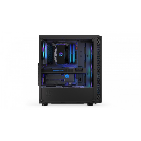 PC case Signum 300 ARGB