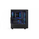 PC case Signum 300 ARGB