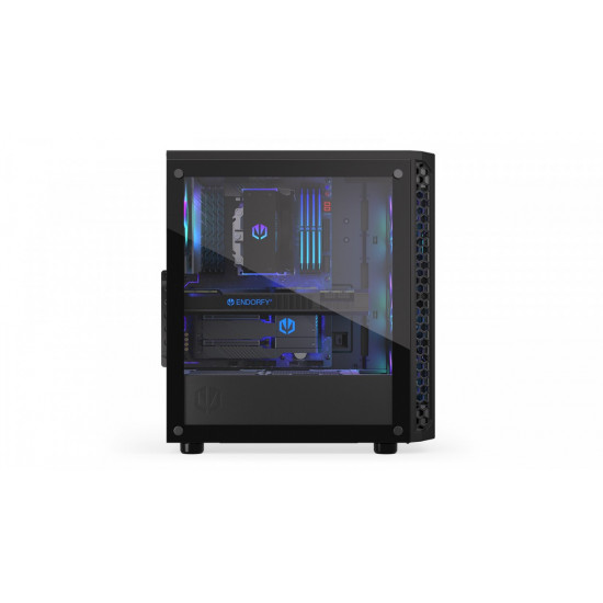 PC case Signum 300 ARGB