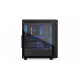 PC case Signum 300 ARGB