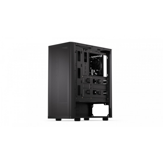 PC case Ventum 200 Solid